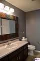 67 Minks Court - Photo 10