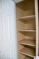 67 Minks Court - Photo 12