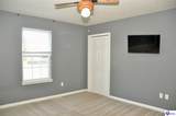 67 Minks Court - Photo 14