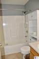 67 Minks Court - Photo 15