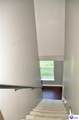 67 Minks Court - Photo 16