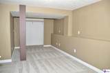 67 Minks Court - Photo 17