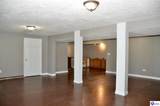 67 Minks Court - Photo 18