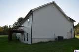 67 Minks Court - Photo 21
