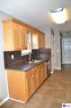 67 Minks Court - Photo 22