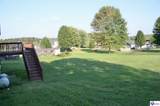67 Minks Court - Photo 3