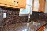 67 Minks Court - Photo 23