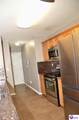 67 Minks Court - Photo 24