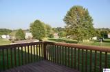 67 Minks Court - Photo 25