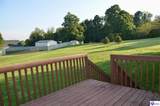 67 Minks Court - Photo 26