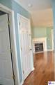 67 Minks Court - Photo 27