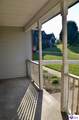 67 Minks Court - Photo 4