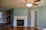 67 Minks Court - Photo 5