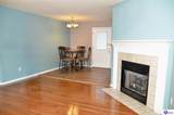 67 Minks Court - Photo 6