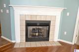 67 Minks Court - Photo 7