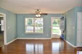 67 Minks Court - Photo 8