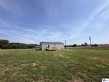 2059 Highway 60 - Photo 10