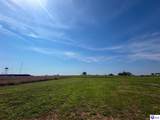 2059 Highway 60 - Photo 11