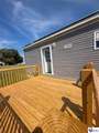 2059 Highway 60 - Photo 12