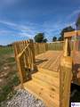 2059 Highway 60 - Photo 13