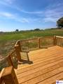2059 Highway 60 - Photo 14