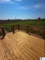 2059 Highway 60 - Photo 15
