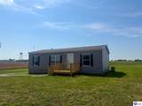 2059 Highway 60 - Photo 16