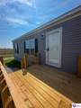 2059 Highway 60 - Photo 17