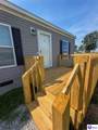 2059 Highway 60 - Photo 18