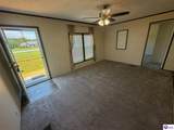 2059 Highway 60 - Photo 19