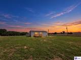 2059 Highway 60 - Photo 2