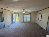 2059 Highway 60 - Photo 20