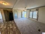 2059 Highway 60 - Photo 21