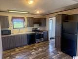 2059 Highway 60 - Photo 22
