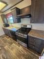 2059 Highway 60 - Photo 23