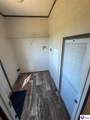 2059 Highway 60 - Photo 24