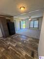 2059 Highway 60 - Photo 25