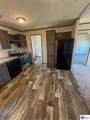 2059 Highway 60 - Photo 26