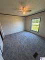 2059 Highway 60 - Photo 27