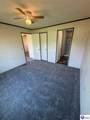 2059 Highway 60 - Photo 28