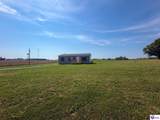 2059 Highway 60 - Photo 3