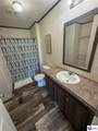 2059 Highway 60 - Photo 30