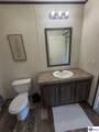 2059 Highway 60 - Photo 32