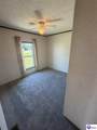 2059 Highway 60 - Photo 33