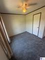 2059 Highway 60 - Photo 34