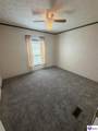 2059 Highway 60 - Photo 38
