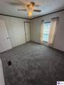 2059 Highway 60 - Photo 39