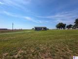 2059 Highway 60 - Photo 4