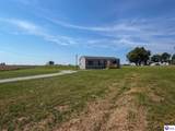2059 Highway 60 - Photo 5