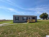 2059 Highway 60 - Photo 6